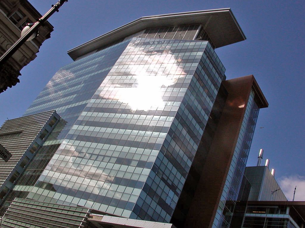 Concordia University